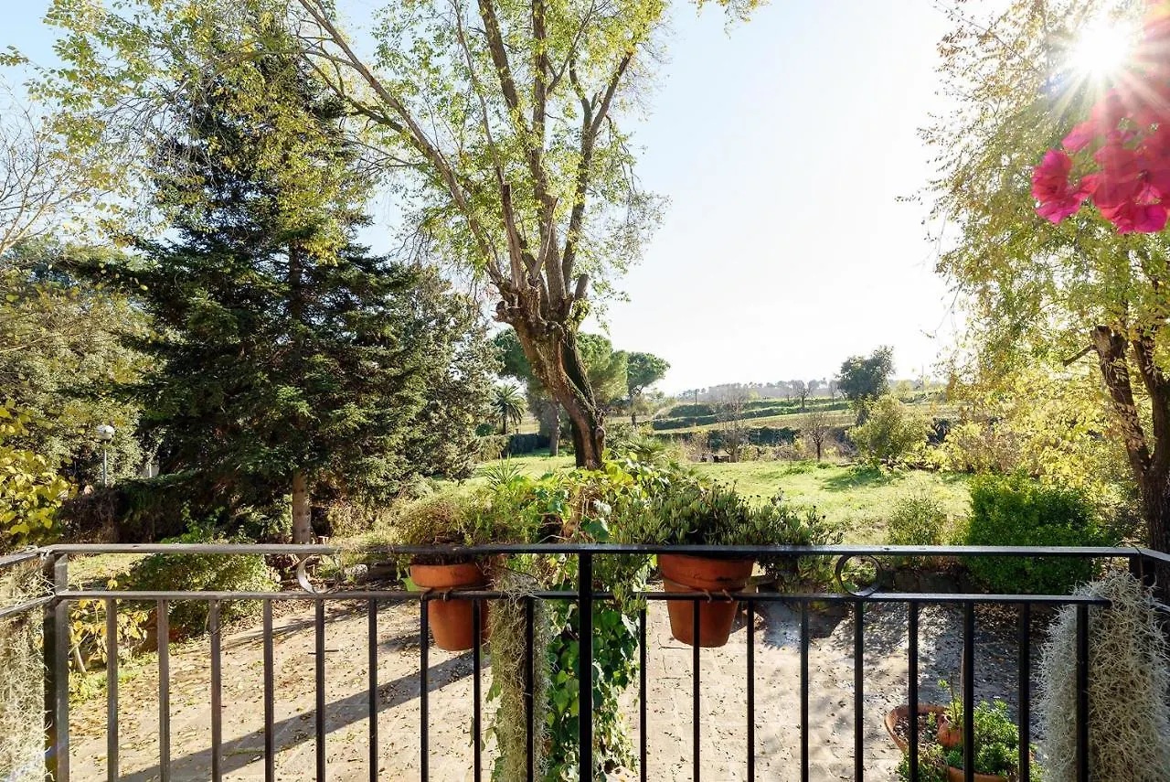 Masía Can Manent del Bosc S XVIII Santa Eulàlia de Ronçana 0*,  España